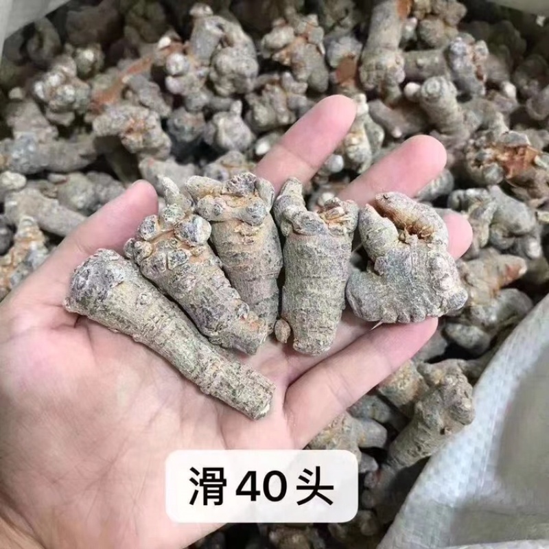 【云南文山三七】产地直销常年供应支持一件代发