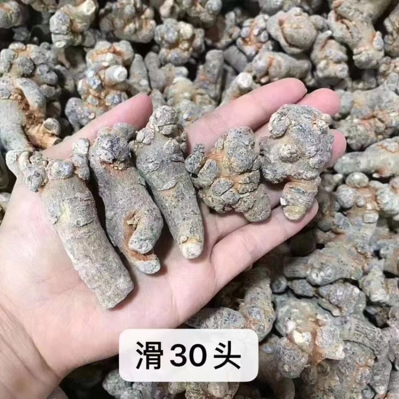 【云南文山三七】产地直销常年供应支持一件代发