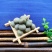 大托叶云实正品云实子干净无杂中药材