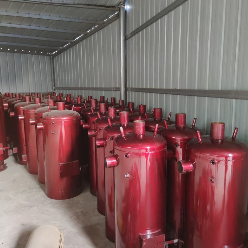 热风炉养殖场用热风炉烧煤取暖炉取暖专用炉子