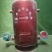 热风炉养殖场用热风炉烧煤取暖炉取暖专用炉子