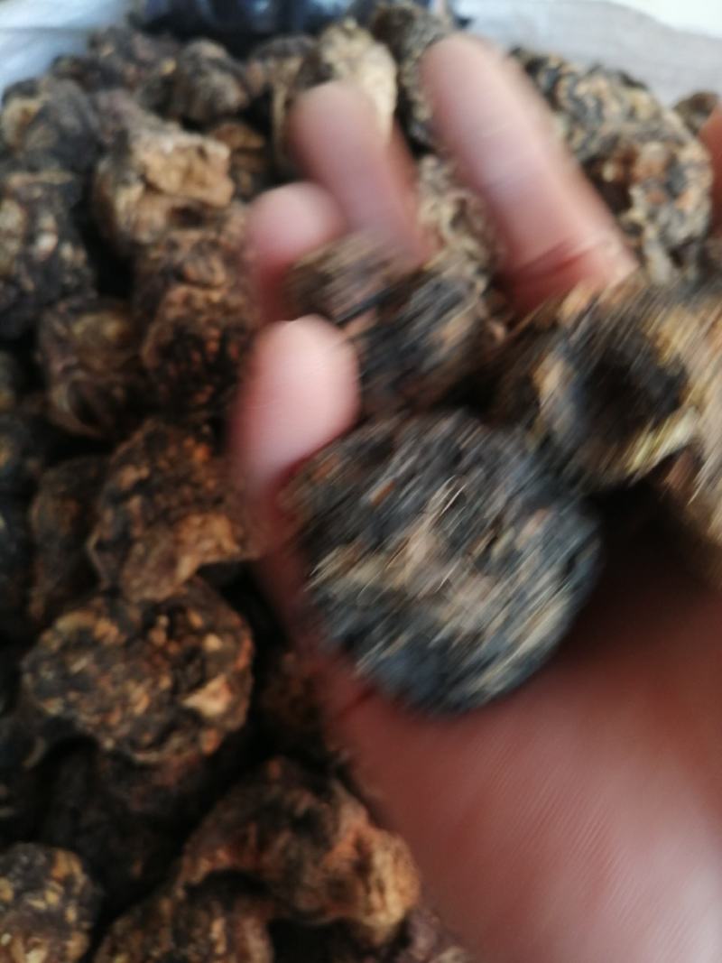 玛咖云南玛咖片泡酒泡水精选优质大片无硫***经营各种规格