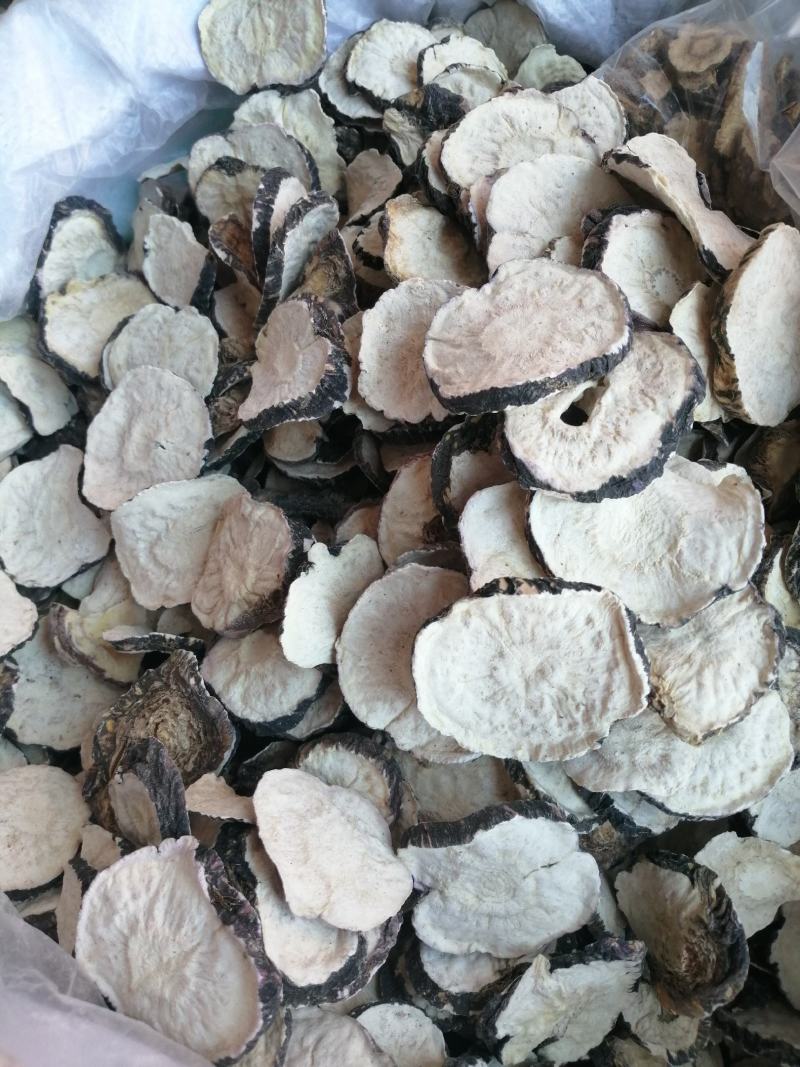玛咖云南玛咖片泡酒泡水精选优质大片无硫***经营各种规格