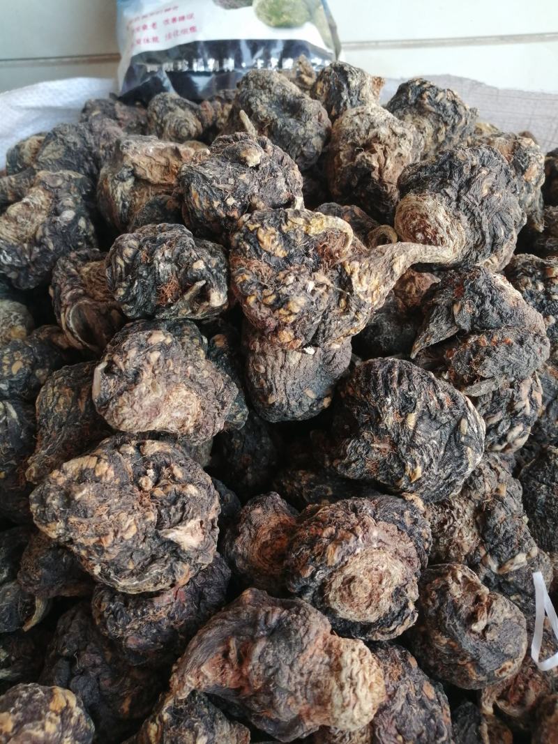 玛咖云南玛咖片泡酒泡水精选优质大片无硫***经营各种规格