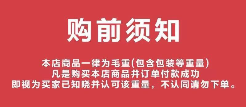 湘潭莲子特级正宗去芯白莲子无心莲子批发无硫红莲子干货煮粥