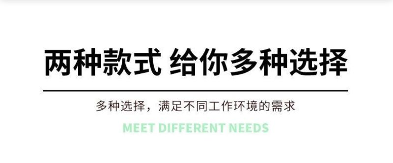 大棚修补专用胶带高粘度防冻防水大棚膜修复胶布大棚修补胶带