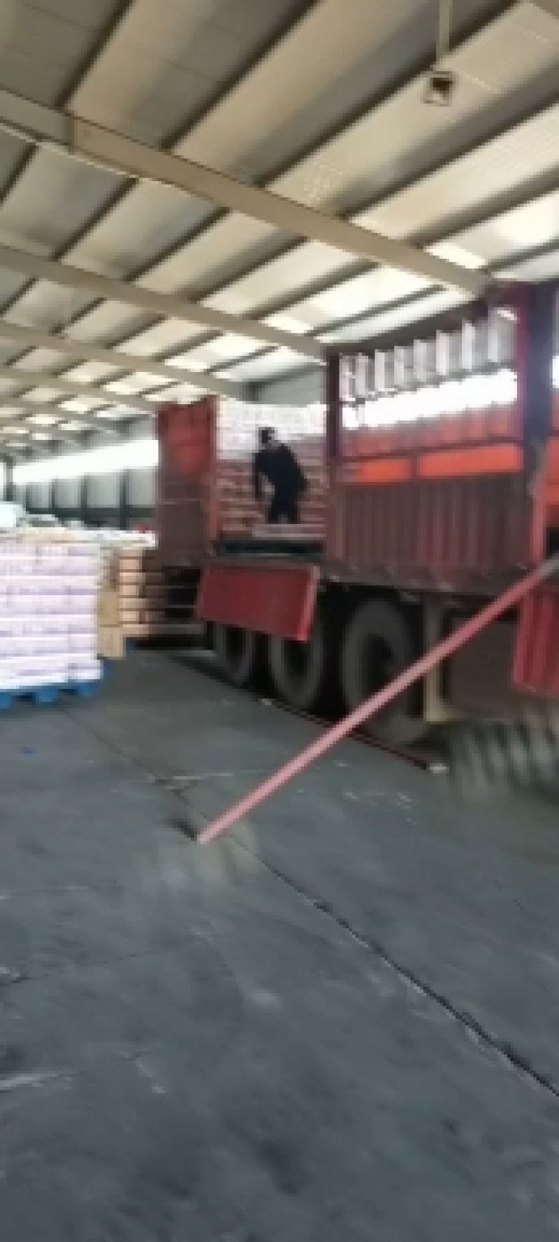 达利园益生菌乳酸菌鹿角巷AD钙