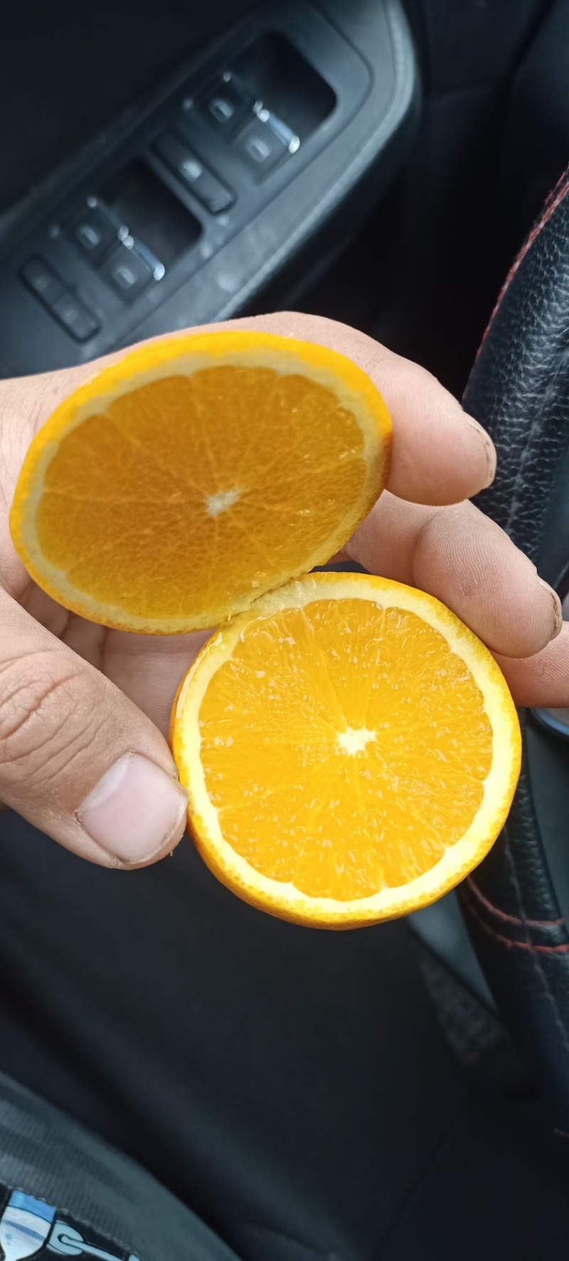 湖南麻阳冰糖橙大量现货，现摘现发，电商社区等