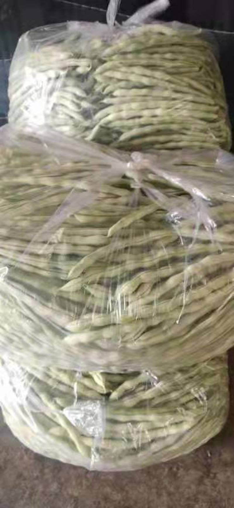 产地直发，超市专供，全国发货，物美价廉，精品白豆