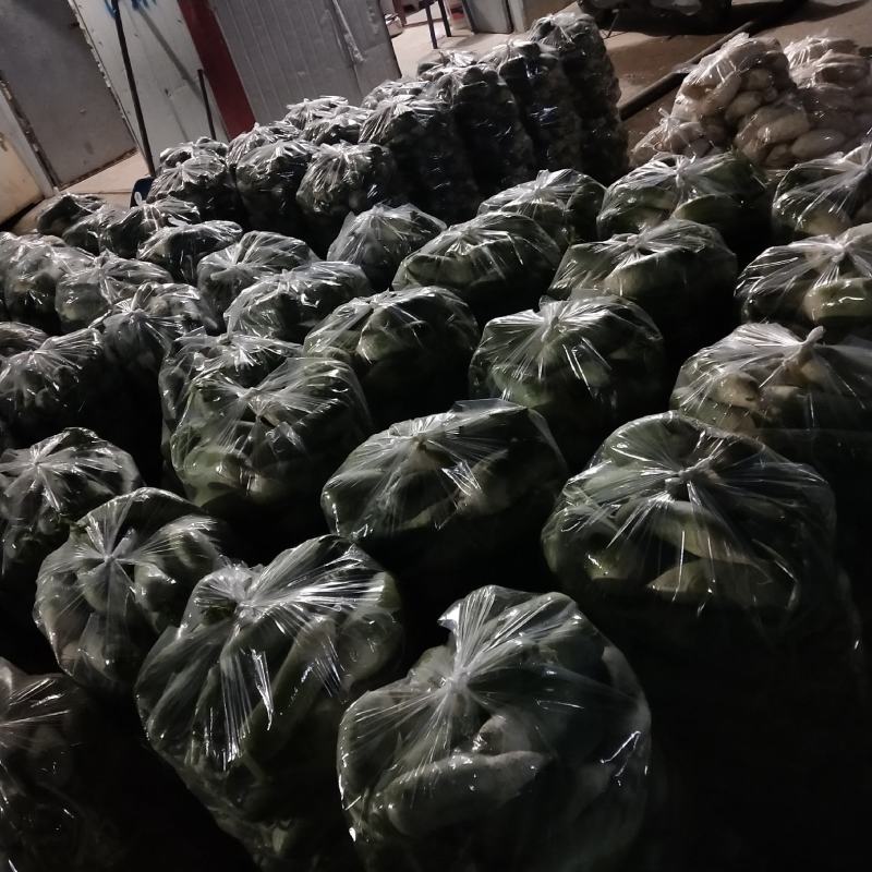 需要的请与我联系，