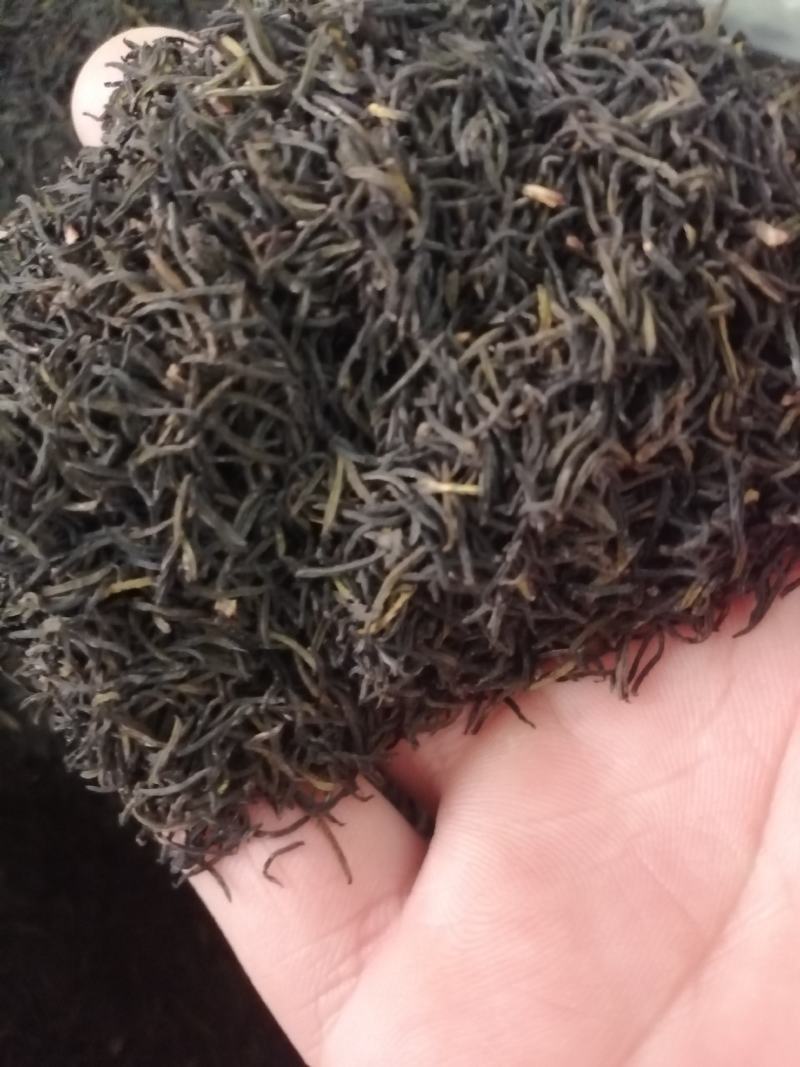 杜仲雄花中药材野生杜仲雄花粉多无硫无添加正品批发零售各种