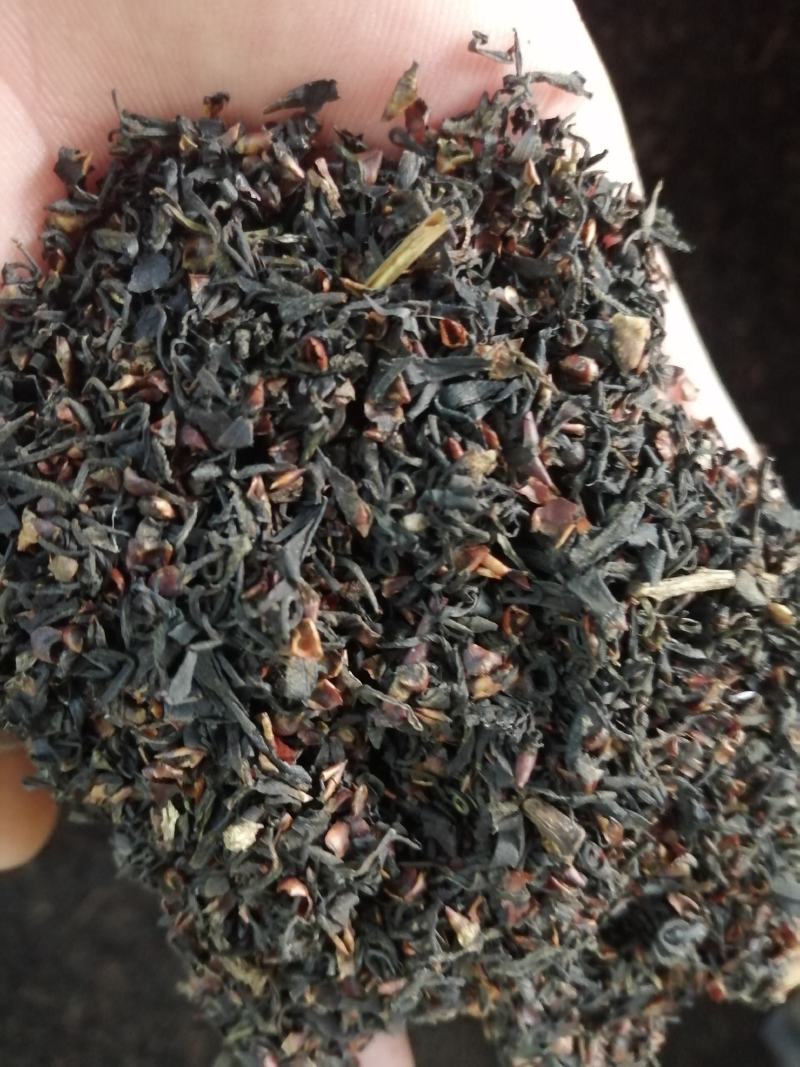 杜仲雄花中药材野生杜仲雄花粉多无硫无添加正品批发零售各种