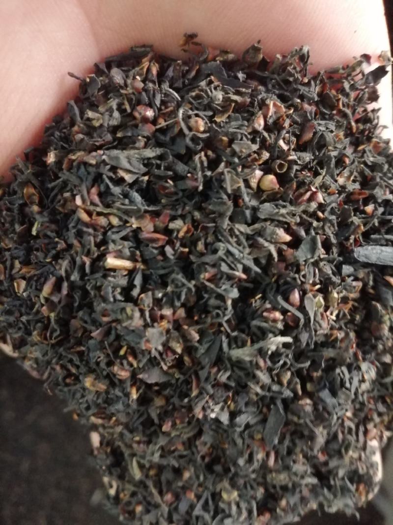 杜仲雄花中药材野生杜仲雄花粉多无硫无添加正品批发零售各种