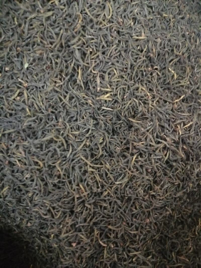 杜仲雄花中药材野生杜仲雄花粉多无硫无添加正品批发零售各种