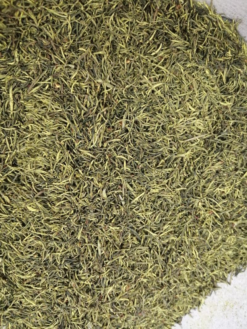 杜仲雄花中药材野生杜仲雄花粉多无硫无添加正品批发零售各种