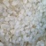 雪莲子云南雪莲子皂角米无硫无添加精挑细选实物图批发零售