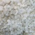 雪莲子云南雪莲子皂角米无硫无添加精挑细选实物图批发零售
