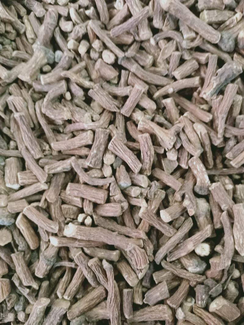 蒲公英根，蒲公英根茶质量保证现货供应，不满意包退货！