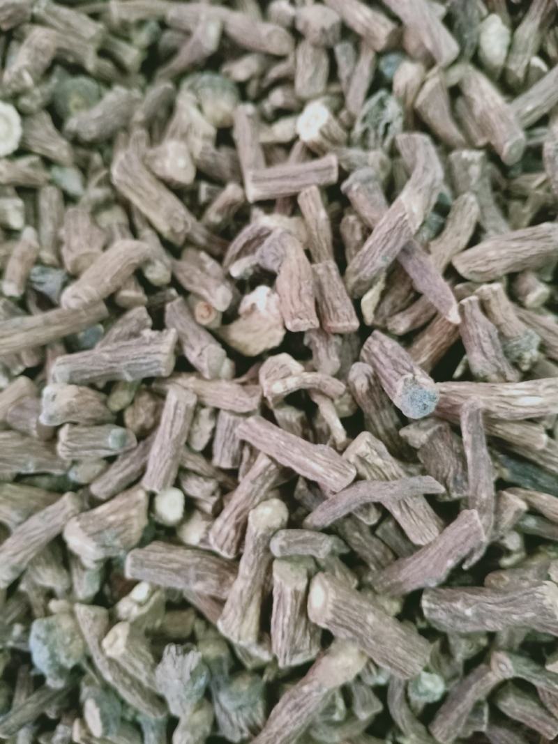 蒲公英根，蒲公英根茶质量保证现货供应，不满意包退货！