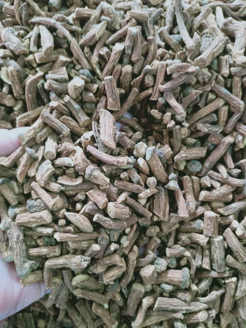蒲公英根，蒲公英根茶质量保证现货供应，不满意包退货！