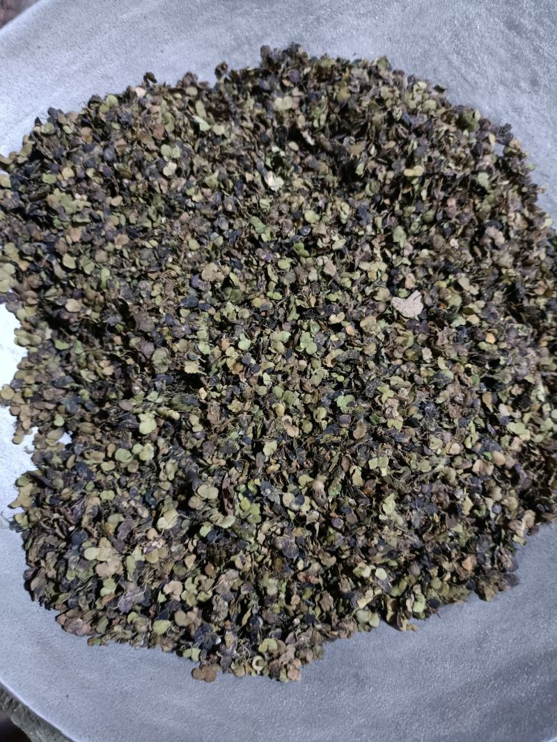 浮萍浮萍草青浮萍青萍统货佳佳药业供应各种中药材