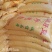芽豆黄豆中粒黄豆芽菜豆生豆芽专用豆子水培芽苗豆
