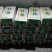 毛重500克净350克彩袋长裙竹荪/网菇/大量供应，
