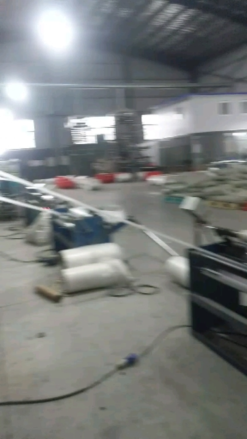 青贮玉米秸秆草料青储饲料发酵袋加厚牛羊加大豆渣牧草酒糟塑
