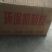 环保机制木炭，可用于烧烤，取暖，加温，无烟无毒，厂家直销