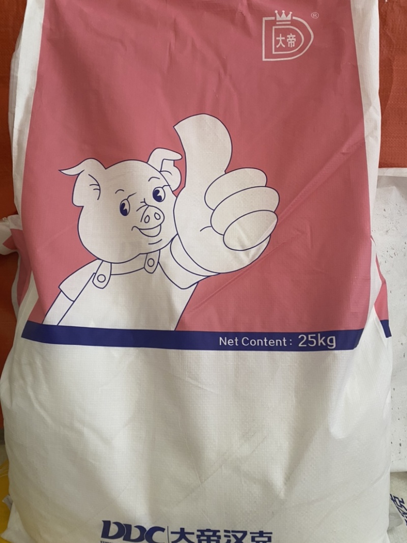 兽用混合型饲料添加剂，甜味剂支持线上保障安全交易