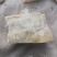 饴糖白饴糖红饴糖正品在线交易联系客服