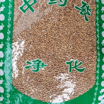 香菜籽各种调料中药材齐全不满意可退换货只做正品