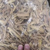 檀香高含量檀香只做正品各种全欢迎选购
