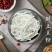 绿粉源土豆粉180g/袋*10装新鲜粉条