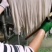 红薯粉条
