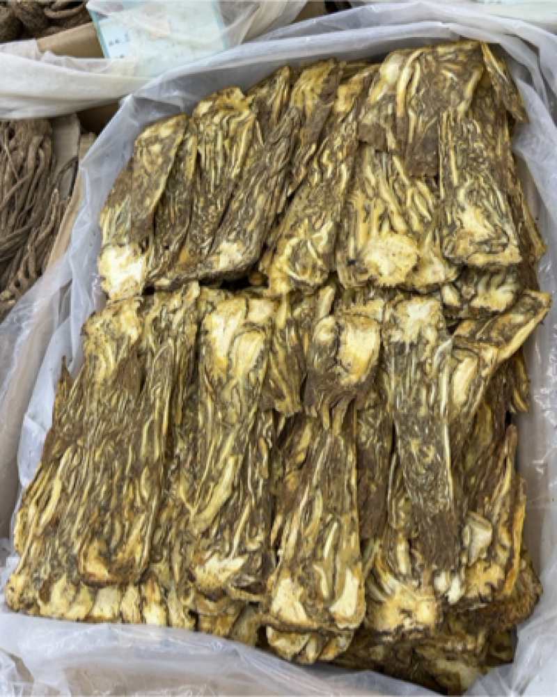 当归大货供应，各种规格欢迎你的选购，量大从优！