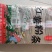 一斤包装扎把粉条质量稳定厂价直销视频看货等您来电