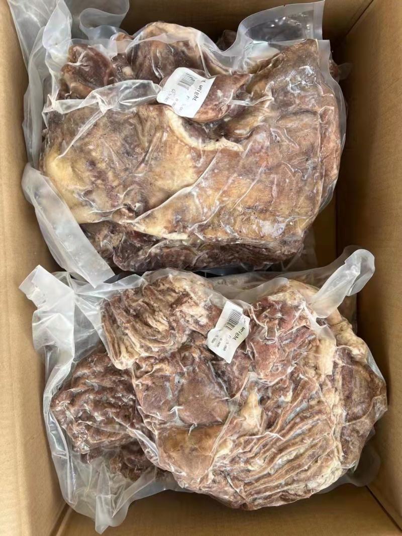 牧区红熟羊肉，质量好，价格合作，一手货源，瘦度高诚信经营