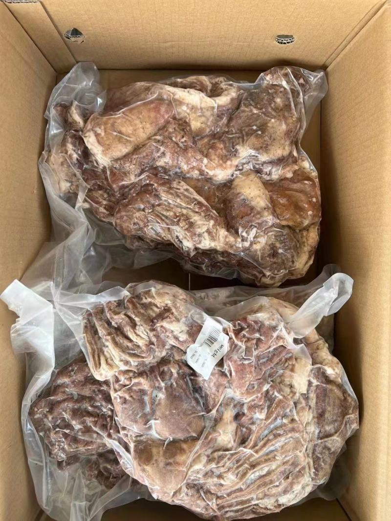 牧区红熟羊肉，质量好，价格合作，一手货源，瘦度高诚信经营