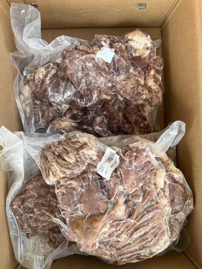 牧区红熟羊肉，质量好，价格合作，一手货源，瘦度高诚信经营