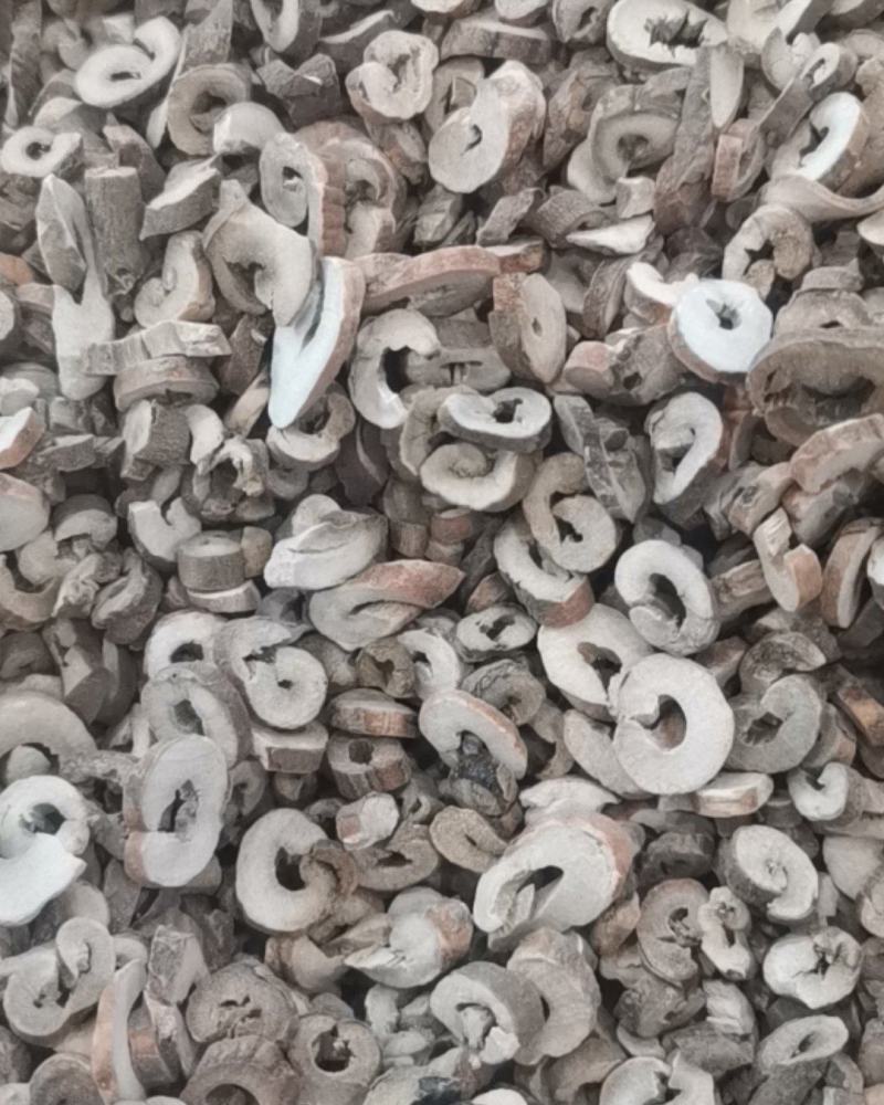丹皮中药材丹皮牡丹皮新货丹皮牡丹皮1公斤包邮