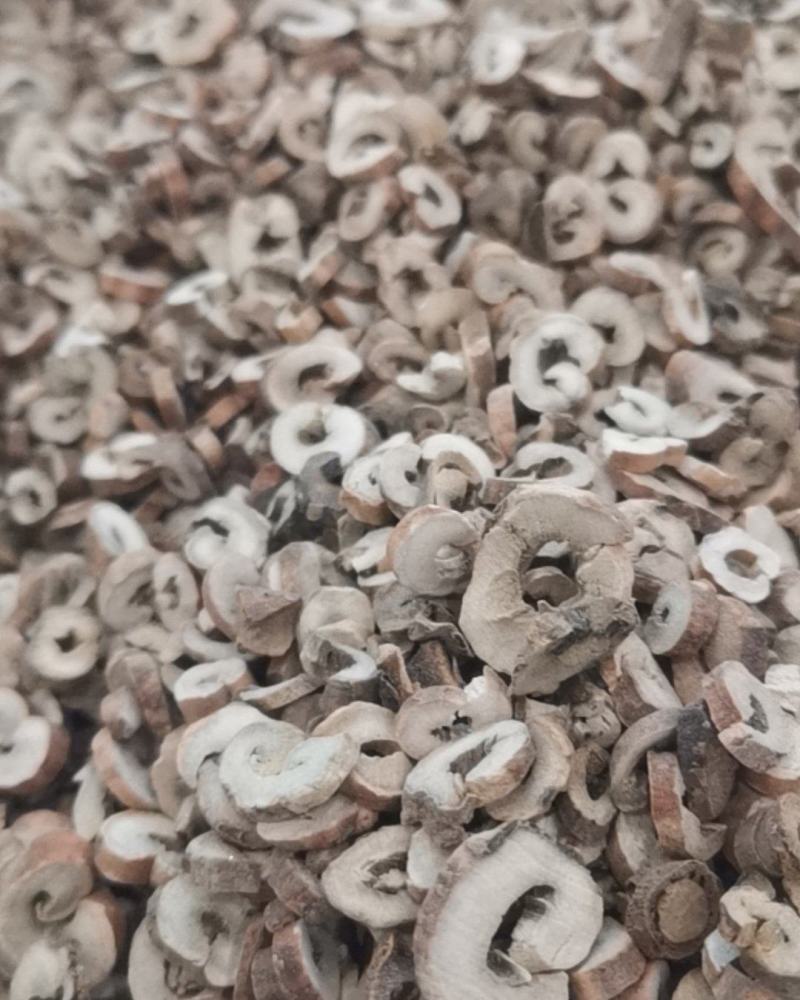 丹皮中药材丹皮牡丹皮新货丹皮牡丹皮1公斤包邮