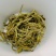 恩施富硒野生藤茶健康养生茶清咽利喉调节三高