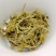 恩施富硒野生藤茶健康养生茶清咽利喉调节三高