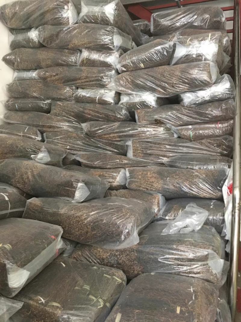特级干豇豆农家干豆角绿豆角一件也批发量大从优