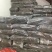 特级干豇豆农家干豆角绿豆角一件也批发量大从优