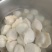 鲅鱼水饺，质量好，价格低，鲅鱼肉含量高，鲅鱼味道鲜美