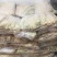 萝卜干无盐萝卜条脱水蔬菜自然风干微甜口感脆