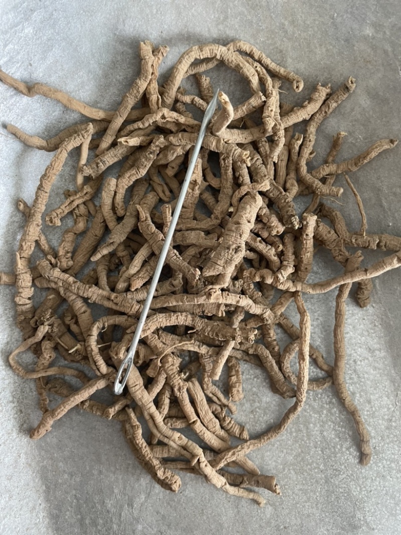 远志老特纯456远志肉抽芯抽芯率特高