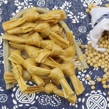 干豆皮结，火锅烧烤麻辣烫值得推荐欢迎新老朋友咨询下单